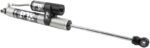 FOX 2.0 Perf Shock 985-24-186 - Image 6