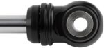 FOX 2.0 Perf Shock 985-24-186 - Image 12