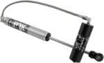 FOX 2.0 Perf Shock 885-24-248 - Image 7