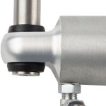 FOX 2.0 Perf Shock 885-24-246
