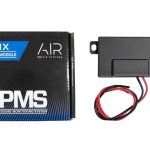 ARB Linx Controller 7450116
