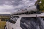 ARB Awnings 814411 - Image 7