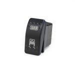 ARB General Accessories 180224SP