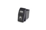 ARB General Accessories 180223SP