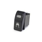 ARB General Accessories 180223SP