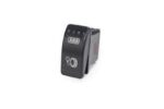 ARB Diff Parts & Components 180222SP