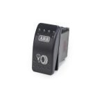ARB Diff Parts & Components 180222SP