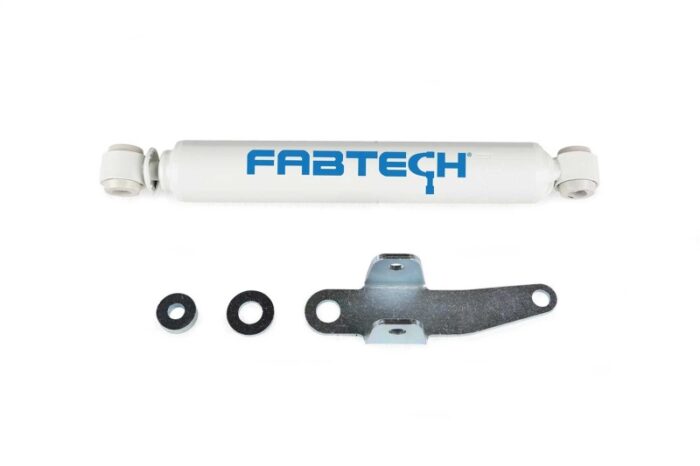 attach_17370344.JPG Fabtech Steering Stabilizer FTS8059 - Image 1
