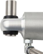 FOX 2.0 Perf Shock 885-24-250 - Image 5