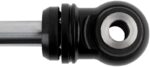 FOX 2.0 Perf Shock 885-24-250 - Image 6