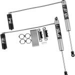 FOX 2.0 Perf Shock 885-24-250
