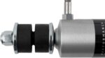 FOX 2.0 Perf Shock 985-26-223 - Image 6