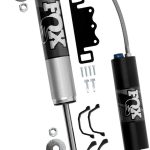 FOX 2.0 Perf Shock 985-26-223