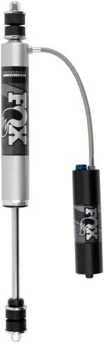 FOX 2.0 Perf Shock 985-26-223 - Image 8