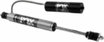 FOX 2.0 Perf Shock 985-26-223 - Image 9