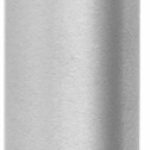 FOX 2.0 Perf Shock 985-24-239