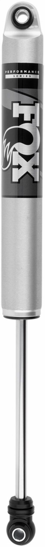 FOX 2.0 Perf Shock 985-24-239