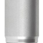 FOX 2.0 Perf Shock 985-24-238