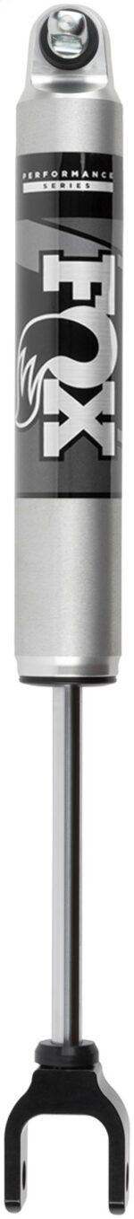 FOX 2.0 Perf Shock 985-24-238
