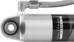 FOX 2.0 Perf Shock 985-24-230 - Image 5