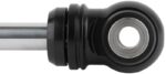 FOX 2.0 Perf Shock 985-24-230 - Image 6