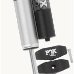 FOX 2.0 Perf Shock 985-24-230