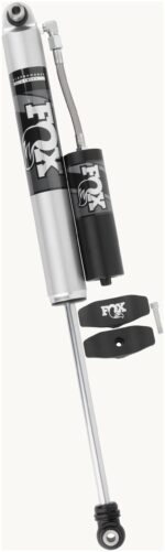 FOX 2.0 Perf Shock 985-24-230