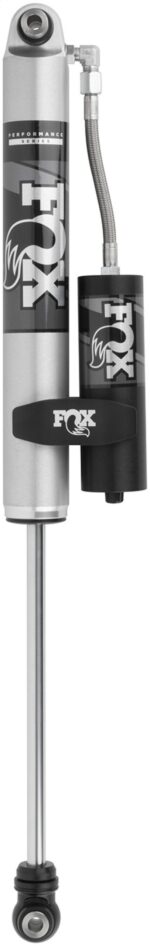 FOX 2.0 Perf Shock 985-24-230 - Image 7