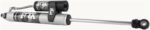 FOX 2.0 Perf Shock 985-24-230 - Image 8