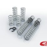Eibach Pro-UTV Kits E85-209-021-03-22