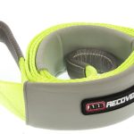 ARB Recovery Straps ARB730LB