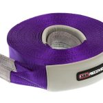 ARB Recovery Straps ARB725LB