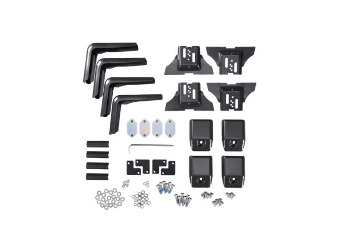 attach_17629926.JPG ARB Roof Rack Kits 3700040 - Image 1