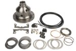 ARB Air Lockers RD176