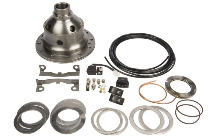 attach_17629928.JPG ARB Air Lockers RD176 - Image 1