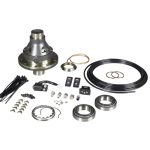 ARB Air Lockers RD99CE