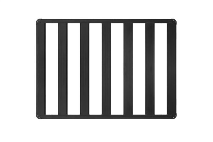 attach_17629941.JPG ARB Alloy Roof Rack Cages 1770020 - Image 1