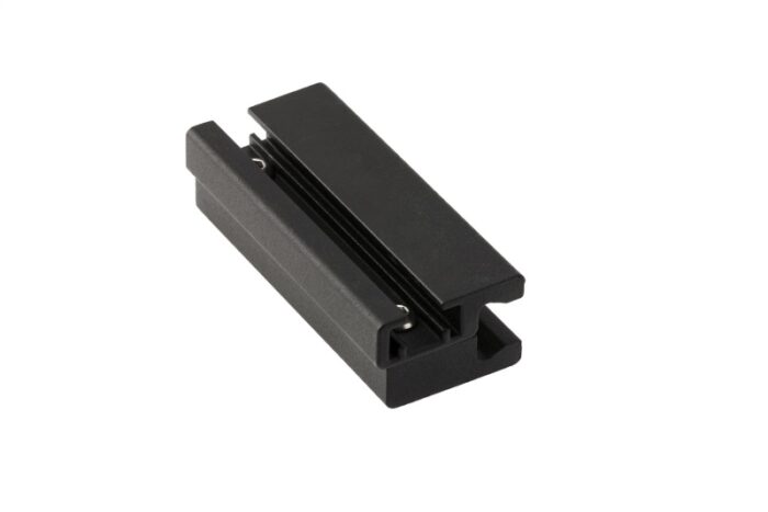 attach_17629942.JPG ARB Roof Rack & Barrier Components 1780220 - Image 1