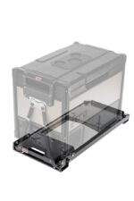 ARB Fridges 10900048