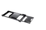 ARB Fridges 10900048 - Image 4