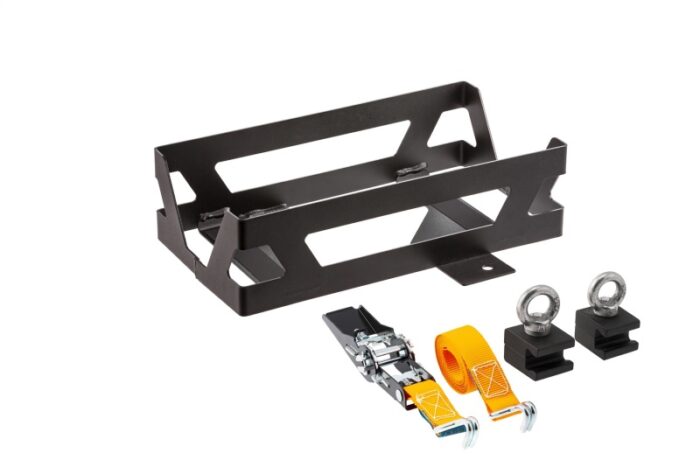 attach_17629952.JPG ARB Roof Rack & Barrier Components 1780320 - Image 1