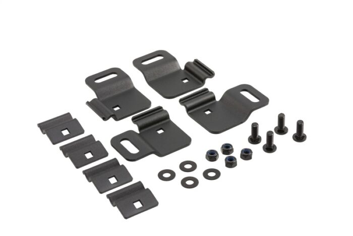 attach_17629953.JPG ARB Roof Rack & Barrier Components 1780310 - Image 1