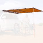ARB Awnings 814411
