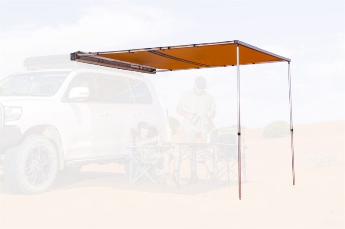 attach_17629957.JPG ARB Awnings 814411 - Image 1
