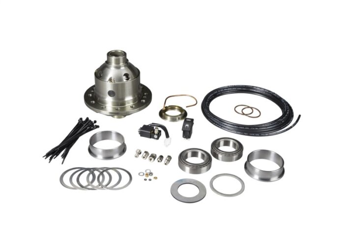 attach_17629959.JPG ARB Air Lockers RD151 - Image 1