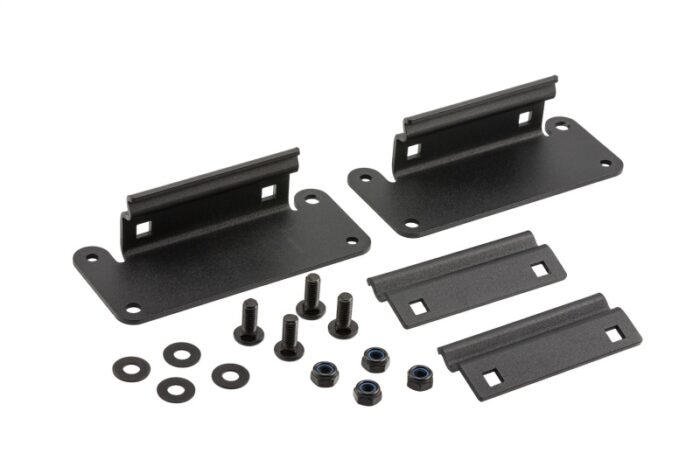 attach_17629974.JPG ARB Roof Rack & Barrier Components 1780240 - Image 1