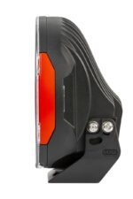 ARB Driving Lights SJB36S - Image 3