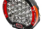 ARB Driving Lights SJB36S - Image 5