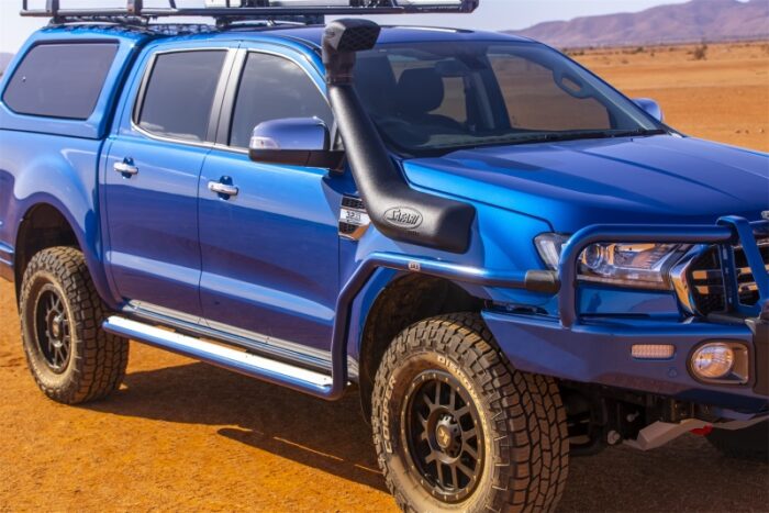 attach_17629993.JPG ARB Summit Side Steps/Rails 4440140 - Image 1