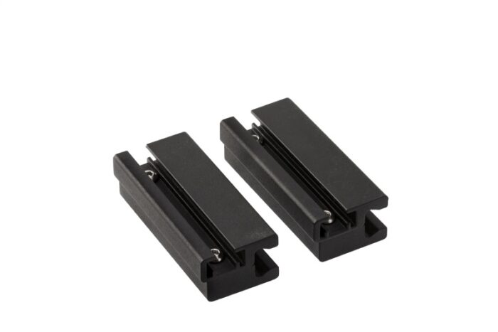 attach_17630001.JPG ARB Roof Rack & Barrier Components 1780230 - Image 1